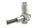 Kawasaki Z 1100 KZZ10A [1984] - Tax chain tensioner-2