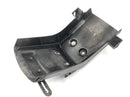 Yamaha XTZ 660 3YF [1992] - Rear fender license plate holder splash guard-5