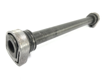Aprilia SL 1000 Falco Pa [2000] - axis wheel axle motorcycle axis rear axle - 0