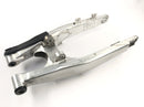 Yamaha TT 600 R DJ01 [1998] - Swinge rear wheel swing-6