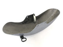 Yamaha XJR 1300 RP06 [2002] - Front fender mudguard-3