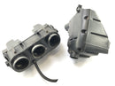 Triumph Thunderbird 900 T309RT [1996] - Airbox-4