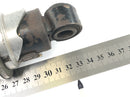 Moto Guzzi V7 Special [1971] - Shock absorber strut rear suspension pair Koni-5