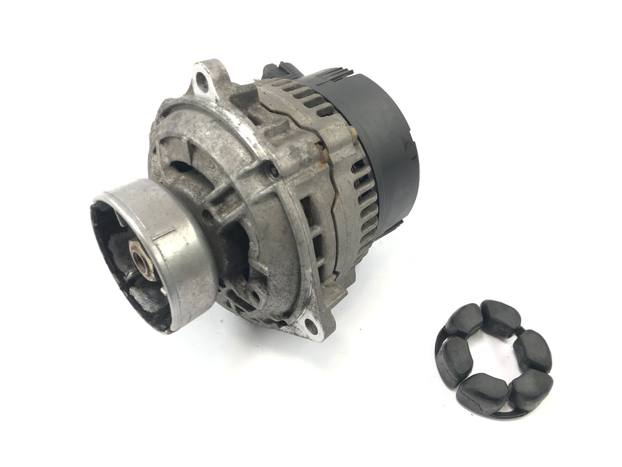 BMW K 1100 LT 100 [1994] - alternator