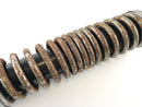 Moto Guzzi 850-T3 [1980] - Shock Absorber Rear-3