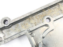 BMW K 100 [1984] - Cover Hall sender engine cover housing cover engine cover-4