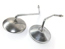 Honda CB 650 RC03 [1981] - Mirrors Rearview Mirror Set Pair-3
