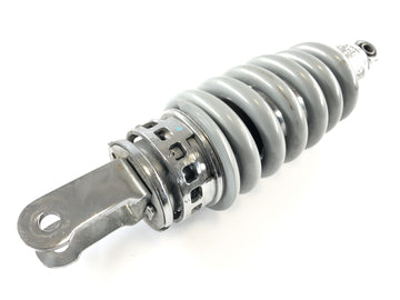BMW R 1200 C 259c [1997] - Spring shock absorber behind - 0