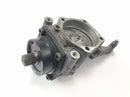 Honda VTX 1800 SC46 [2004] - angle drive cardan drive-3