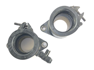 Yamaha XT 600 E 3TB [1996] - Intake Manifold Set Pair - 0