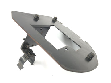 BMW R 1150 GS R21 [2002] - Cockpit unit holder