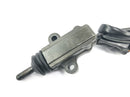 Triumph Tiger 900 T400 [1998] - Side stand switch-2