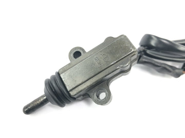 Triumph Tiger 900 T400 [1998] - Side stand switch - 0