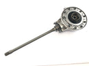 Suzuki Intruder VL 1500 AL [2000] - final drive cardan shaft rear wheel drive-6