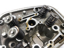 BMW R 1150 GS R21 [2002] - cylinder head valve head right-3