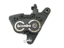 BMW K 1100 LT [1993] - Brake caliper Brembo brake caliper front right-2