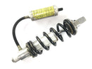 Suzuki GSX R 1100 GU74C [1987] - Suspension strut shock absorber-1