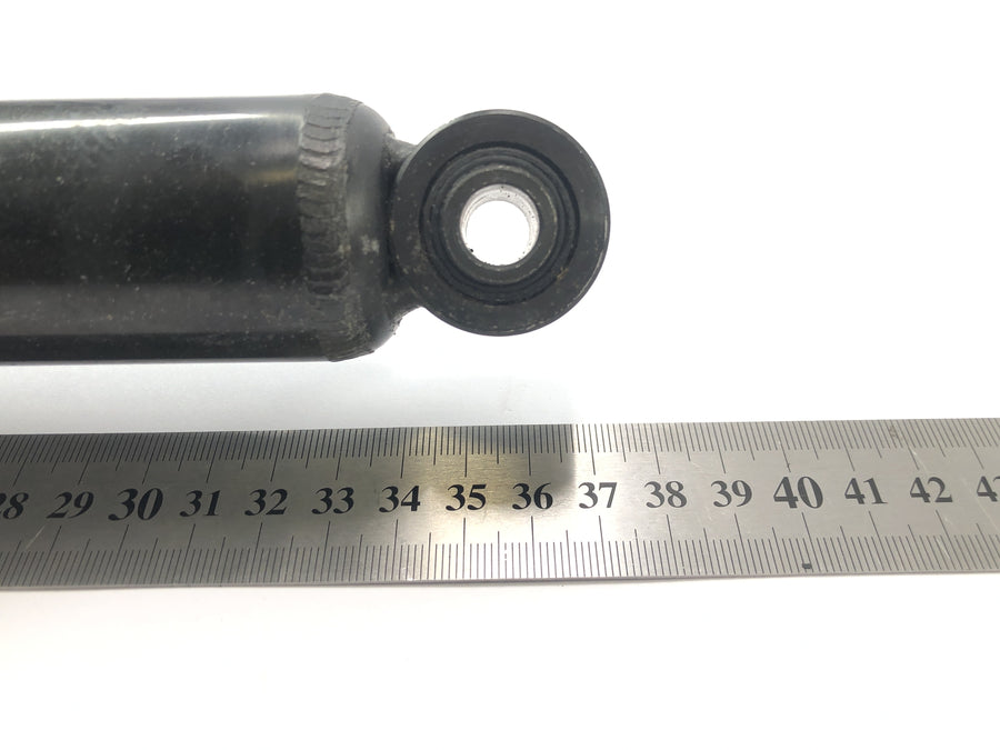 BMW R 1150 RT R22 [2001] - Front shock absorber strut Telelever