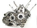 KTM 950 SM LC8 [2008] - motor housing empty housing-4