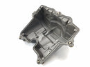 Aprilia RST 1000 Futura [2002] - cylinder head lids at the back-4