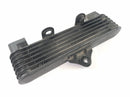 Honda CBX 650 E RC13 [1983] - oil cooler-4