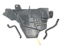 Triumph Bonneville T100 986MF [2012] - Air filter box Air filter housing Airbox-2