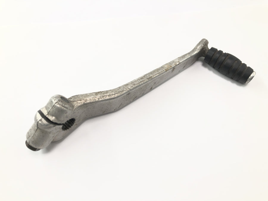 Suzuki GSX-R 1100 W GU75 C [1994] - shift pedal shift lever foot shift lever