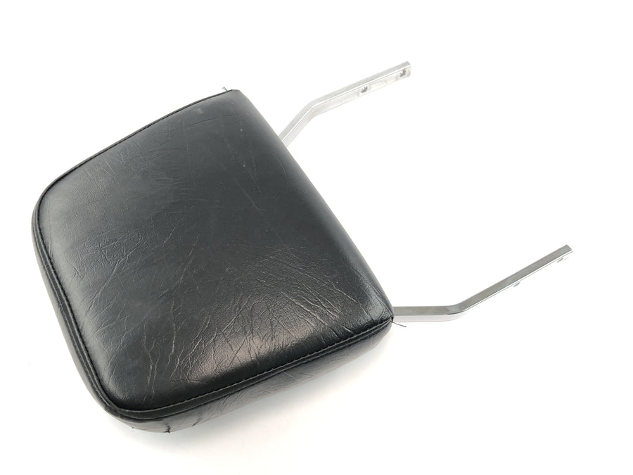 Suzuki Intruder VL 1500 AL [2000] - Sissy bar pillion backrest passenger backrest
