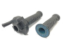 Husqvarna TE 610 E Dual H7 [1999] - Throttle grip set-1