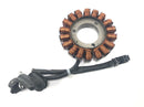 Suzuki GSF 1250 SA Bandit WVCH [2007] - Stator with pickup alternator generator Lima-4