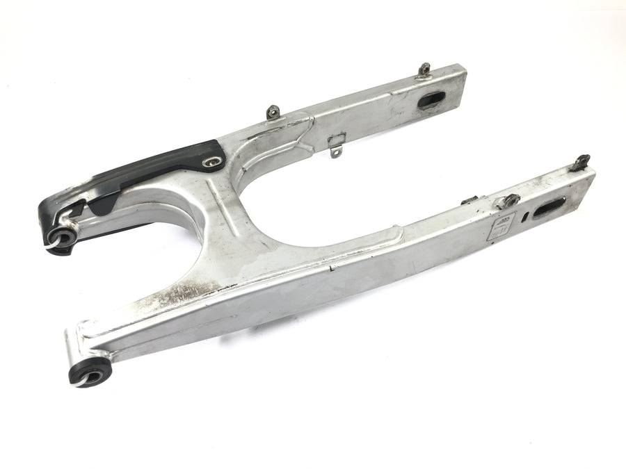 BMW F 650 GS R13 [2000] - Swing arm, rear wheel swing arm