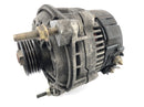 BMW R 1100 RT 259 [1997] - alternator-1