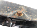 DKW NZ 250 [1938] - chain guard-3