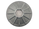 Moto Guzzi V11 Sport [1999] - Oil filter cover-2