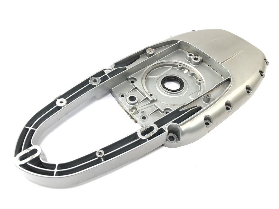 BMW R 850 C 259C [1999] - Front cover engine cover