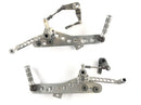 Moto Guzzi 850 Le Mans 3 VF [1986] - Zurichen footrest complex complete-3