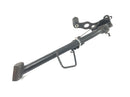 BMW R 1100 GS 259 [1995] - Side stand with spring and bracket-1