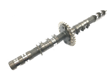 Yamaha GTS 1000 4FV [1997] - Camshaft intake camshaft - 0