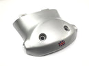 Triumph Tiger 955i 709EN [2003] - Rear fairing fairing-1