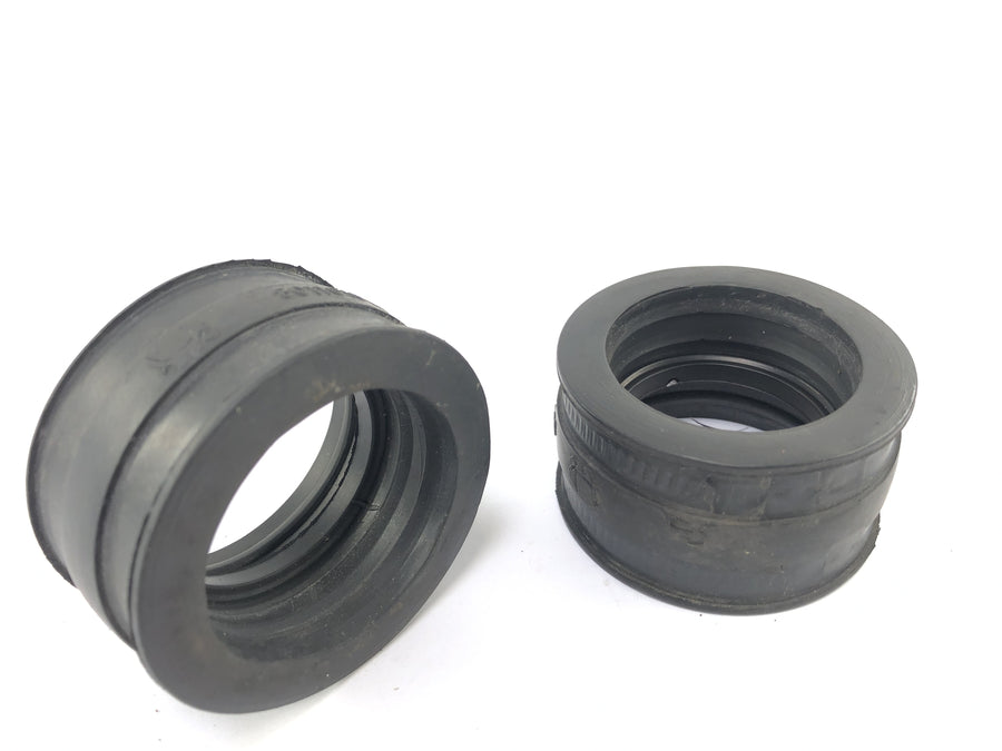 Ducati 900 SS [1991] - Intake Manifold Set Pair