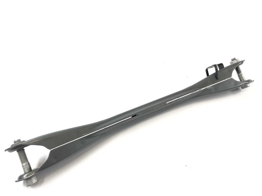 BMW K 1300 S K12S [2010] - anchor strut for end drive