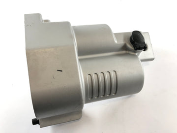 BMW R 1100 GS [1990] - Starter cover cover starter - 0