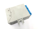 BMW C1 125 [2002] - Relay control unit wiper WI-WA LOW II 12V-2