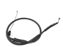 BMW K 1200 S K12S [2004] - Throttle cable-5