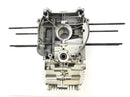 BMW R 1200 GS R12 K25 [2003] - motor housing-3