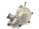 SWM SM 125 R [2018] - Water pump coolant pump pump housing-1