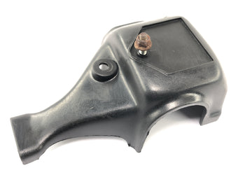 Cagiva MITO 125 EVO 8P [2000] - Cover Tacho plastic coverage - 0