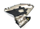 BMW R 1200 CL K30 [2003] - Air filter lid on the right-4