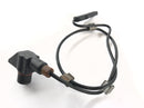 BMW K 1300 S K12S [2010] - crankshaft position sensor speed sensor-3