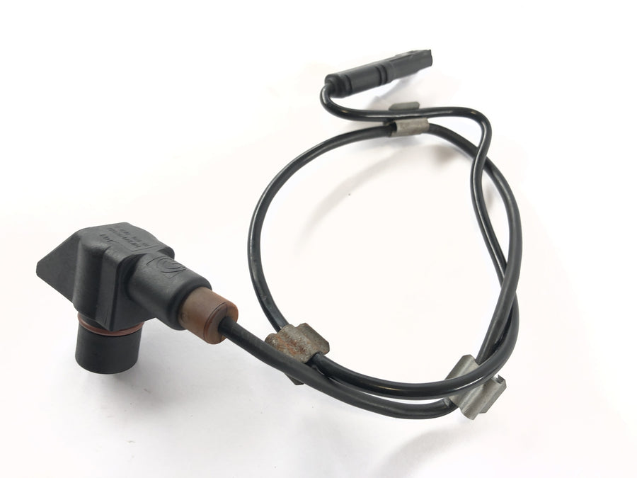 BMW K 1300 S K12S [2010] - crankshaft position sensor speed sensor